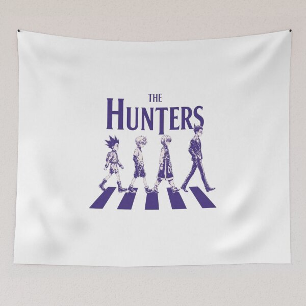 Item preview, elite hunter team designed and sold by Vibrantiz-Flora.