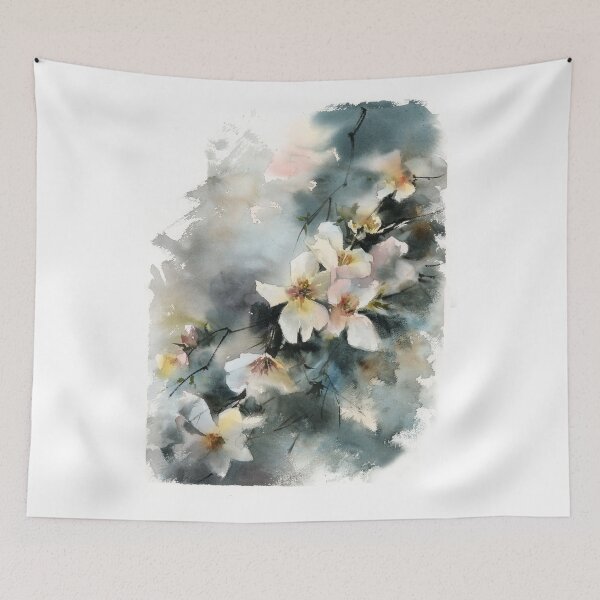 Item preview, Flowers designed and sold by CanotStop.