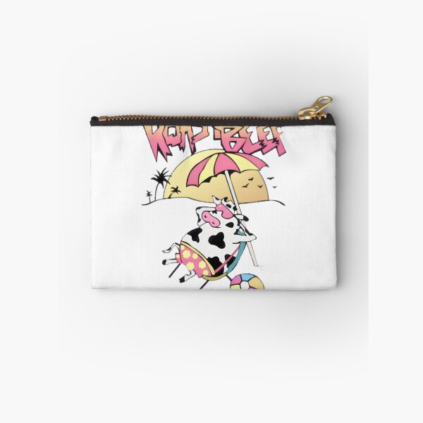 Item preview, Roast Beef Dustin Shirt designed and sold by ShilohHagene1.