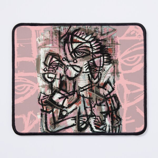 Item preview, LOOKING TO THE FUTURE: ARCHITECTURE OF HOPE designed and sold by supernikol.