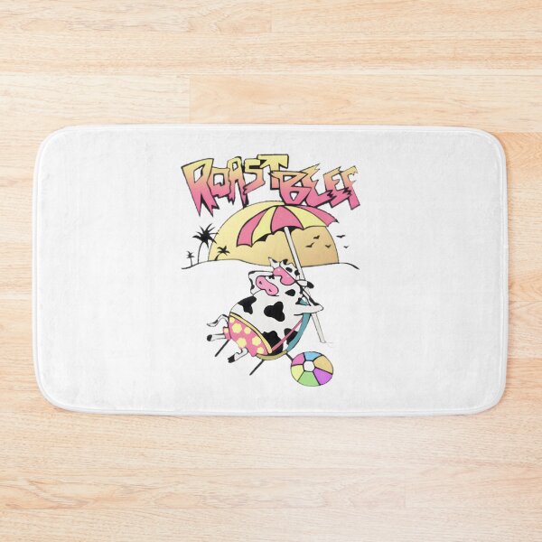 Item preview, Roast Beef Dustin Shirt designed and sold by ShilohHagene1.