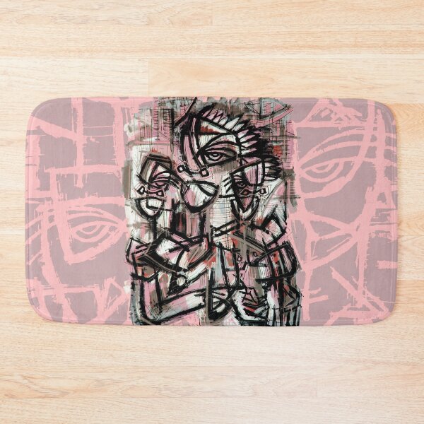 Item preview, LOOKING TO THE FUTURE: ARCHITECTURE OF HOPE designed and sold by supernikol.