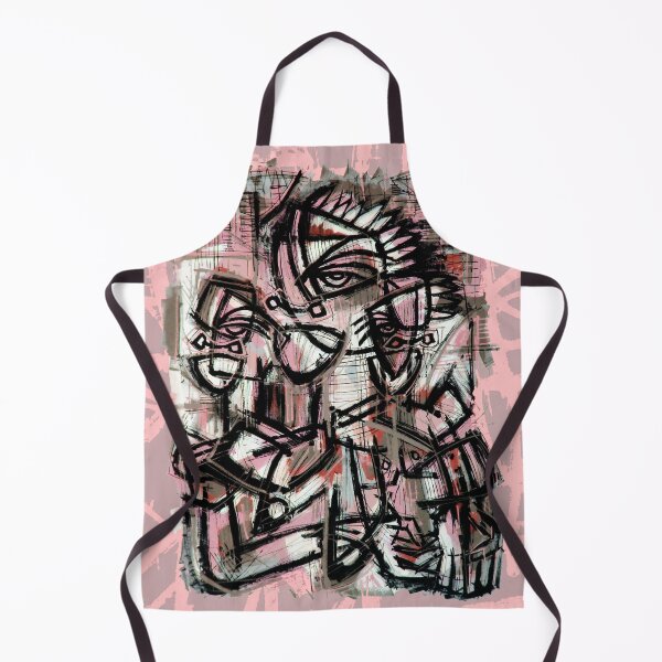 Item preview, LOOKING TO THE FUTURE: ARCHITECTURE OF HOPE designed and sold by supernikol.