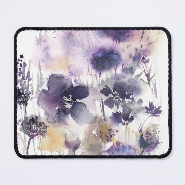 Item preview, Flowers designed and sold by CanotStop.