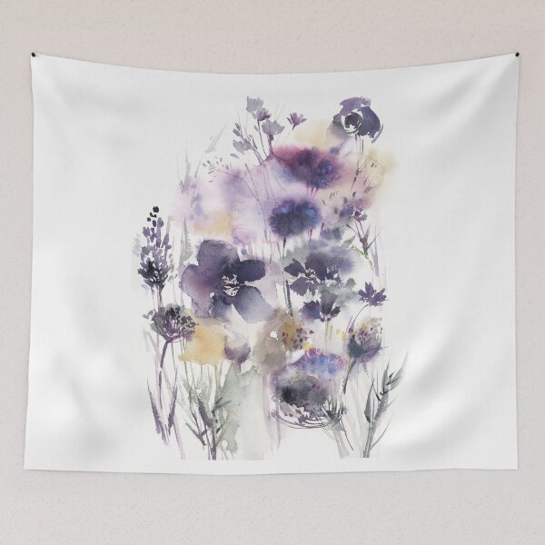 Item preview, Flowers designed and sold by CanotStop.