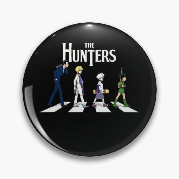 Item preview, mystic hunter team designed and sold by Vibrantiz-Flora.