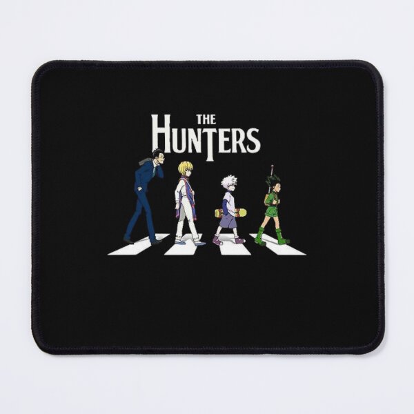Item preview, mystic hunter team designed and sold by Vibrantiz-Flora.