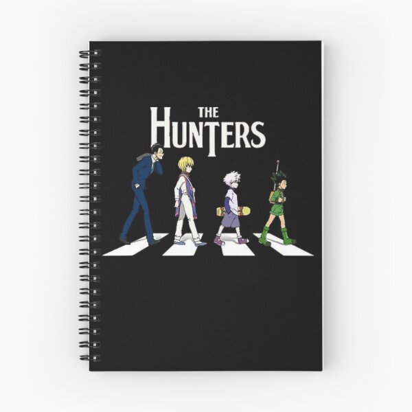 Item preview, mystic hunter team designed and sold by Vibrantiz-Flora.