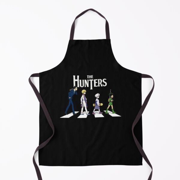 Item preview, mystic hunter team designed and sold by Vibrantiz-Flora.