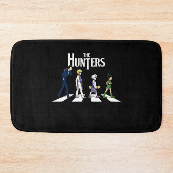 Item preview, mystic hunter team designed and sold by Vibrantiz-Flora.