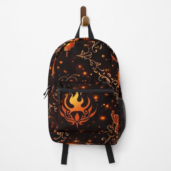 Item preview, Blazing Noon (Lunar New Year) Umamusume  designed and sold by Kitsune Merchant.