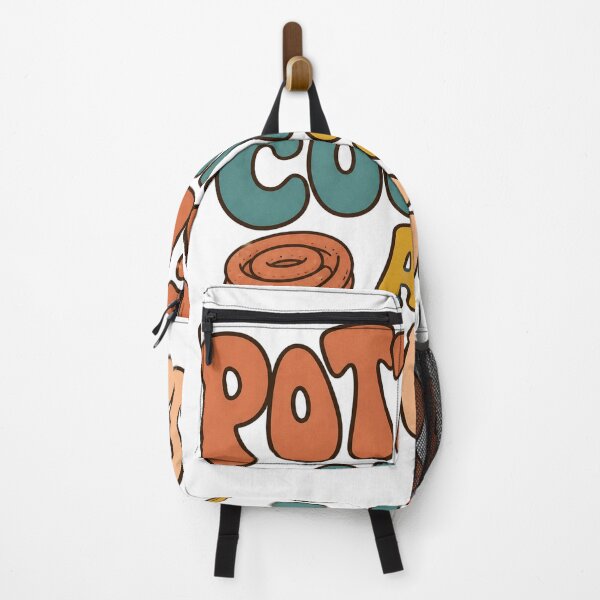 Item preview, Pottery Counts As Progress designed and sold by aihrgdesign.