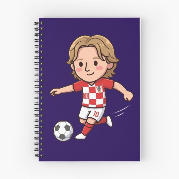 Item preview, Croatian Veteran Maestro designed and sold by lstaford.
