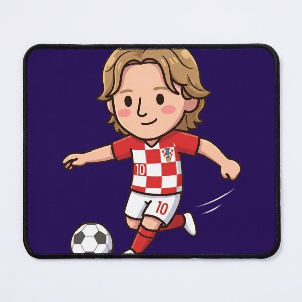 Item preview, Croatian Veteran Maestro designed and sold by lstaford.