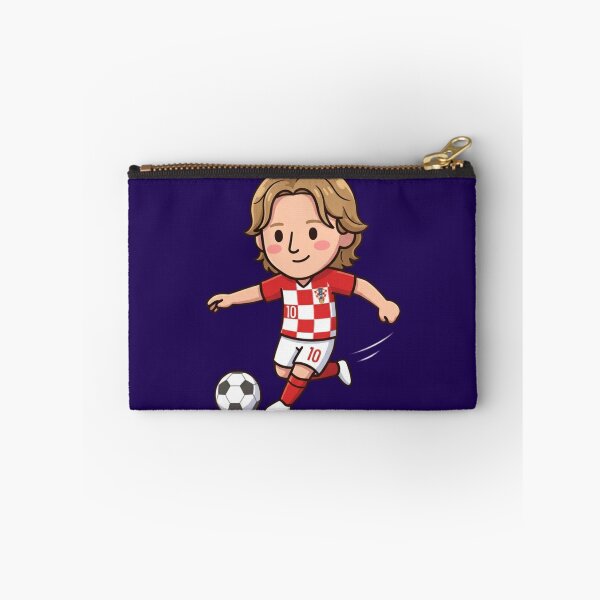 Item preview, Croatian Veteran Maestro designed and sold by lstaford.