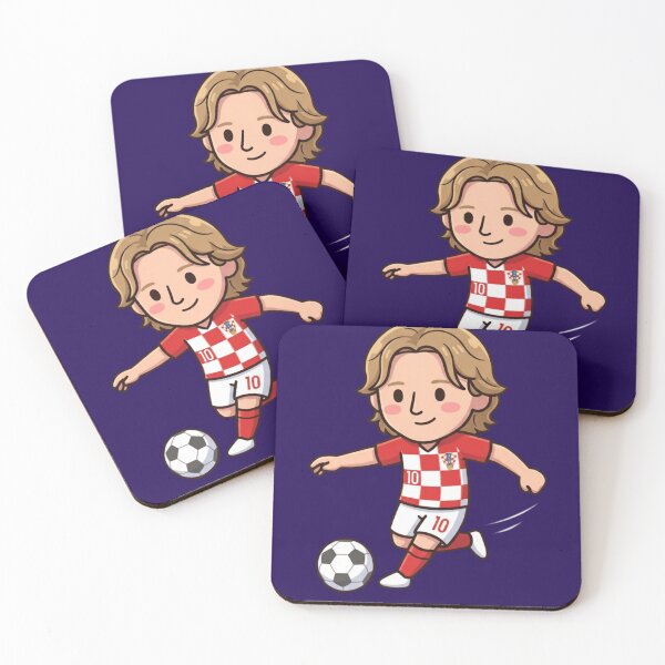Item preview, Croatian Veteran Maestro designed and sold by lstaford.