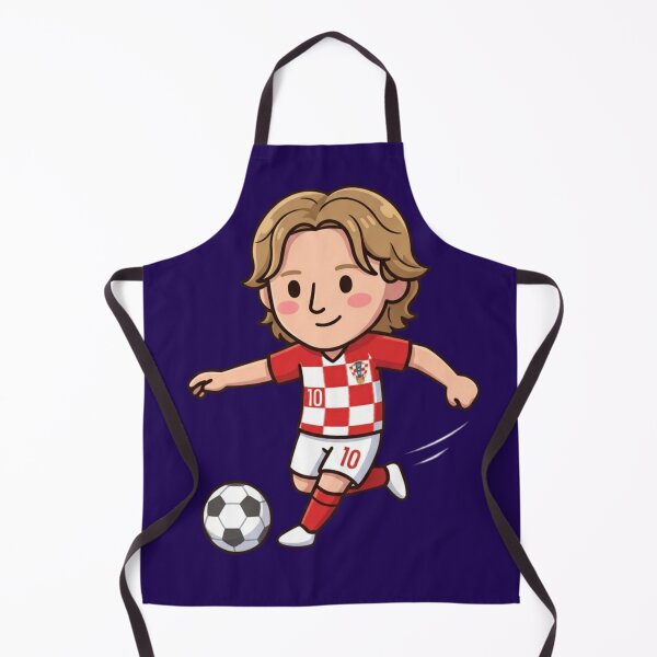 Item preview, Croatian Veteran Maestro designed and sold by lstaford.