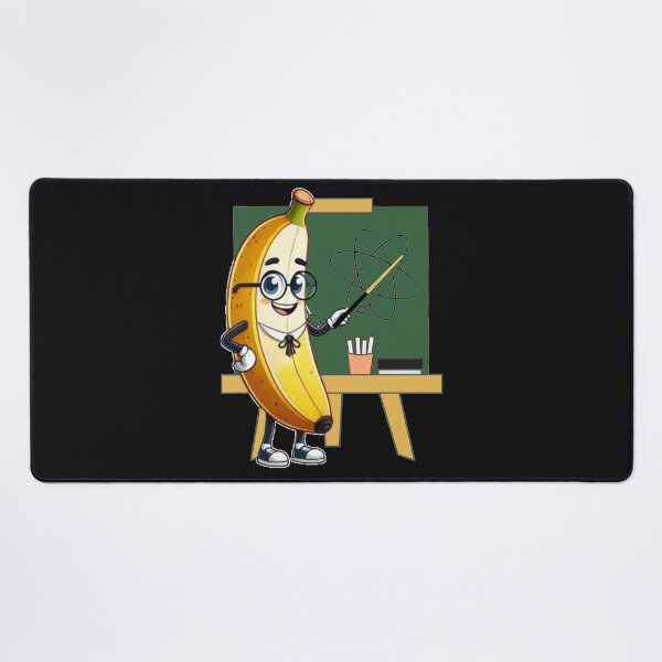 Item preview, Banana Physics!  designed and sold by Vinaelly.