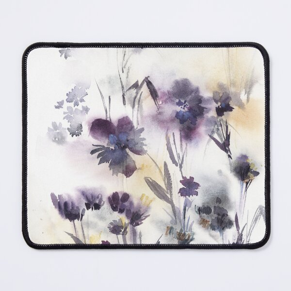 Item preview, Flowers designed and sold by CanotStop.