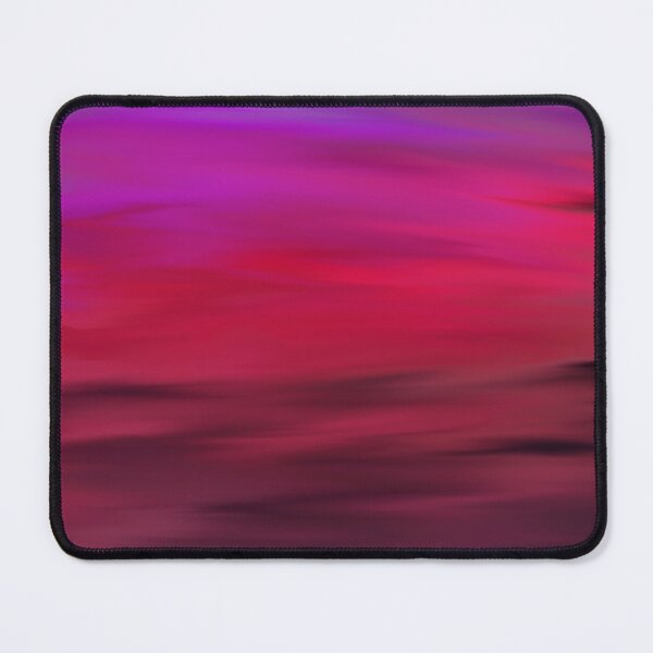 Item preview, Nice Simple Authentic Abstract Pattern (Remind At Least Two Types Of Landscapes Or Two Animals) designed and sold by SelfUpgrade.