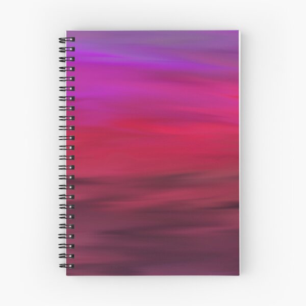 Item preview, Nice Simple Authentic Abstract Pattern (Remind At Least Two Types Of Landscapes Or Two Animals) designed and sold by SelfUpgrade.
