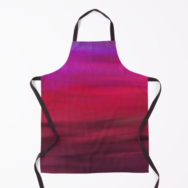 Item preview, Nice Simple Authentic Abstract Pattern (Remind At Least Two Types Of Landscapes Or Two Animals) designed and sold by SelfUpgrade.