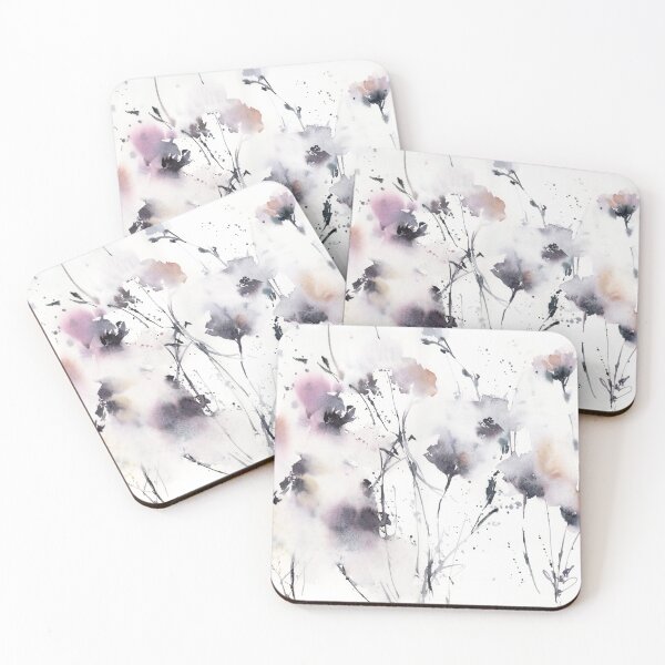 Item preview, Flowers designed and sold by CanotStop.