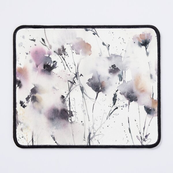 Item preview, Flowers designed and sold by CanotStop.