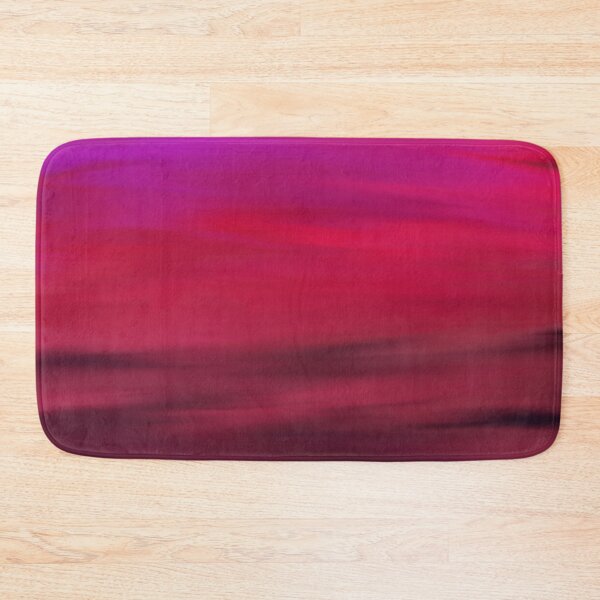 Item preview, Nice Simple Authentic Abstract Pattern (Remind At Least Two Types Of Landscapes Or Two Animals) designed and sold by SelfUpgrade.
