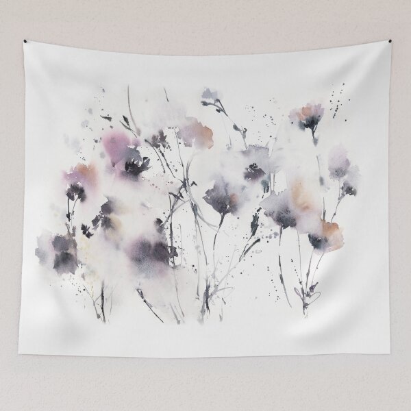 Item preview, Flowers designed and sold by CanotStop.