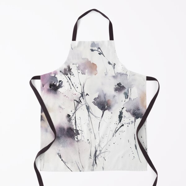 Item preview, Flowers designed and sold by CanotStop.