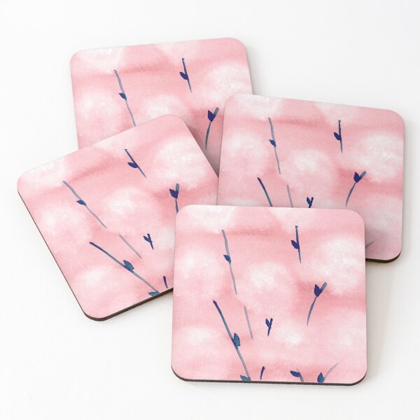 Item preview, Dandy in Pink designed and sold by Janette17.