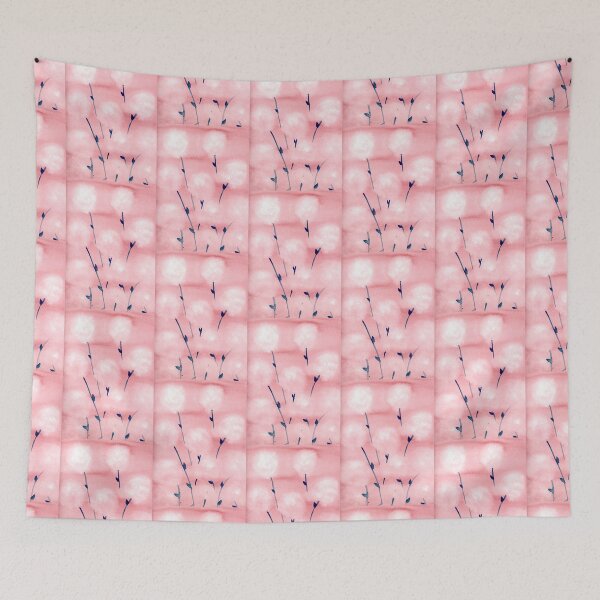 Item preview, Dandy in Pink designed and sold by Janette17.