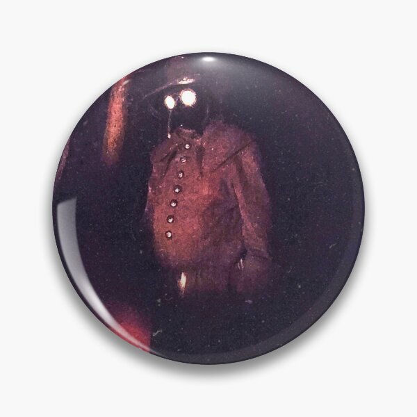 Item preview, Horror Doctor designed and sold by Dr-Carl.