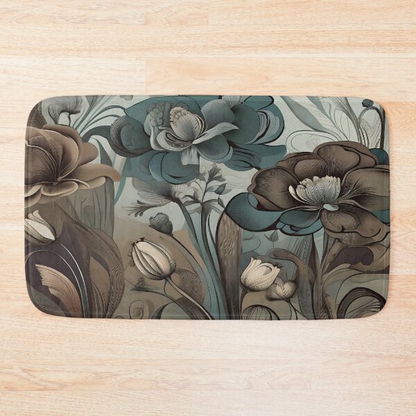 Item preview, Caelus designed and sold by Artfalaxy.