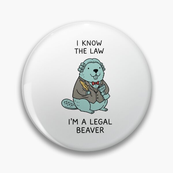 Item preview, Copy of Order In The Court The Ewe-ry Hath Spoken Judge Sheep designed and sold by Amir Faysal.