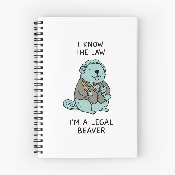 Item preview, Copy of Order In The Court The Ewe-ry Hath Spoken Judge Sheep designed and sold by Amir Faysal.