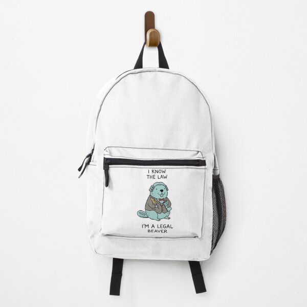 Item preview, Copy of Order In The Court The Ewe-ry Hath Spoken Judge Sheep designed and sold by Amir Faysal.