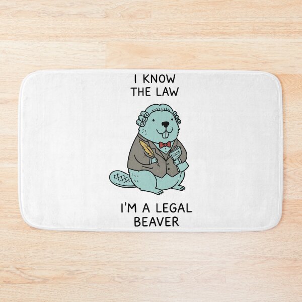 Item preview, Copy of Order In The Court The Ewe-ry Hath Spoken Judge Sheep designed and sold by Amir Faysal.