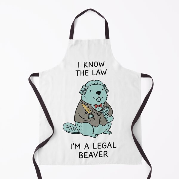 Item preview, Copy of Order In The Court The Ewe-ry Hath Spoken Judge Sheep designed and sold by Amir Faysal.