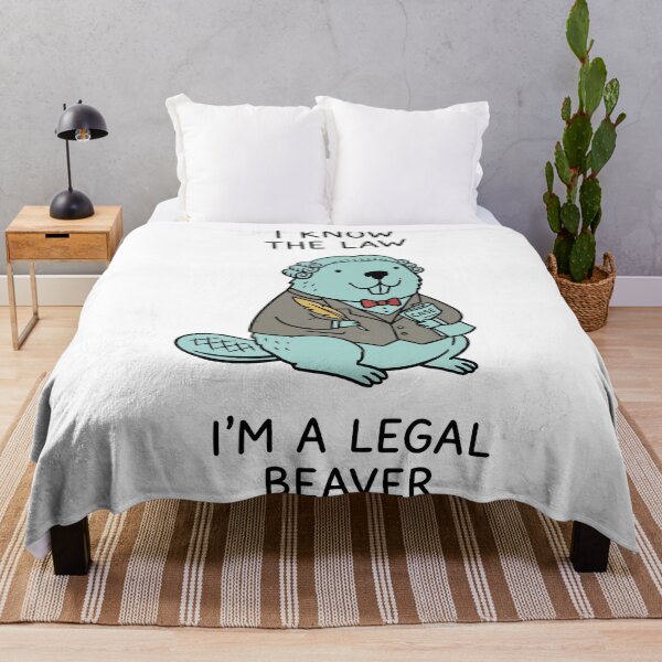 Item preview, Copy of Order In The Court The Ewe-ry Hath Spoken Judge Sheep designed and sold by Amir Faysal.