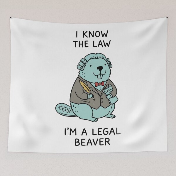 Item preview, Copy of Order In The Court The Ewe-ry Hath Spoken Judge Sheep designed and sold by Amir Faysal.