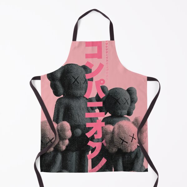 Item preview, Companionship Rose Clones  designed and sold by AnimeArsenalPrints.