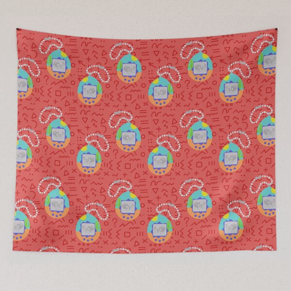Item preview, African Fat Tailed Gecko Virtual Pet designed and sold by That_Blind_Artist.