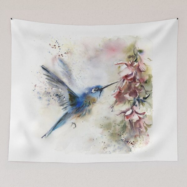 Item preview, Bird designed and sold by CanotStop.