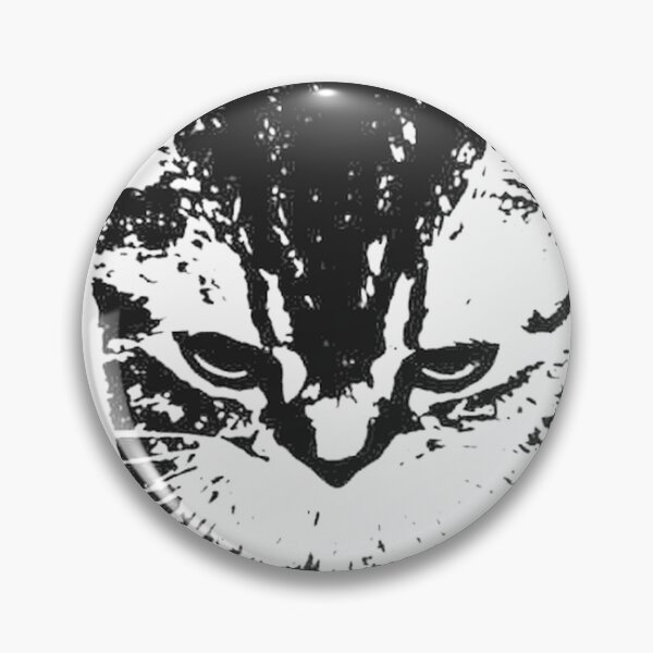 Item preview, Lock Tf In Cat designed and sold by Exploringdiver.