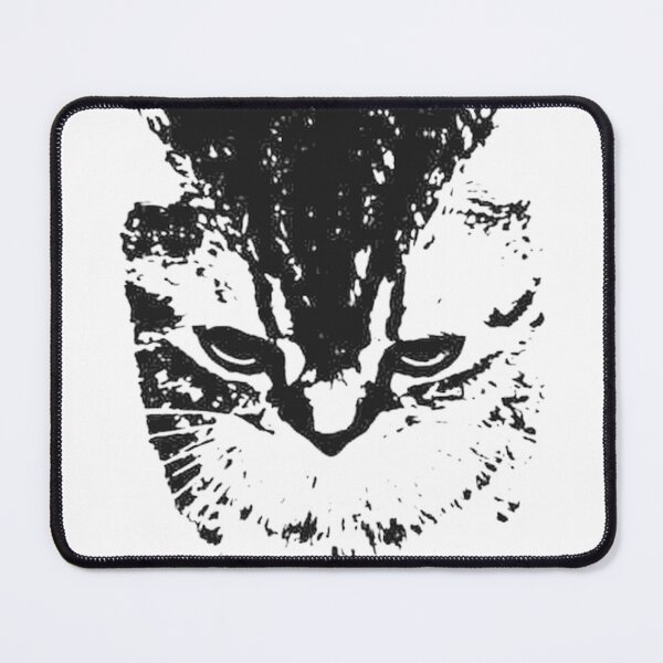 Item preview, Lock Tf In Cat designed and sold by Krycklund.