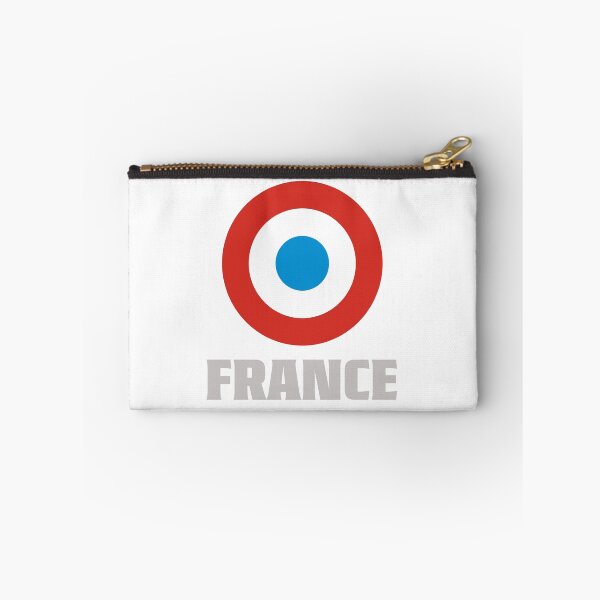 Item preview, French WW2 Tank - 07 designed and sold by MAT76LV.