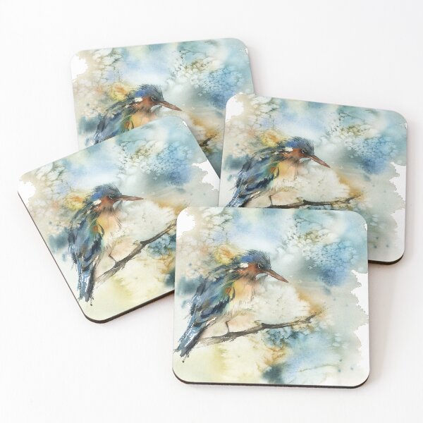 Item preview, Bird designed and sold by CanotStop.