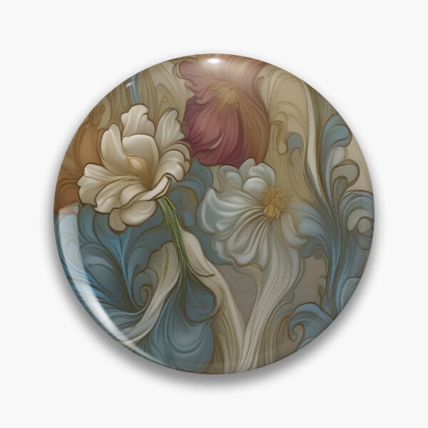 Item preview, Dramatic Zephyr designed and sold by Artfalaxy.